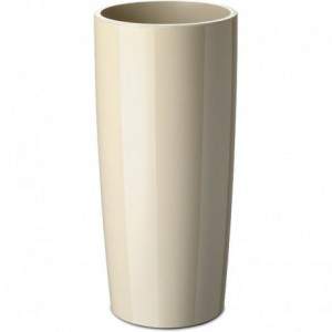 Glossy Musa Grass Vase 25 x...