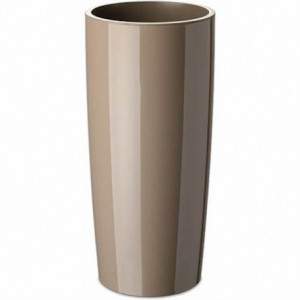 Glossy Musa Grass Vase 25 x...