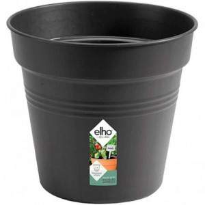 Elho Green Basics Vase -...