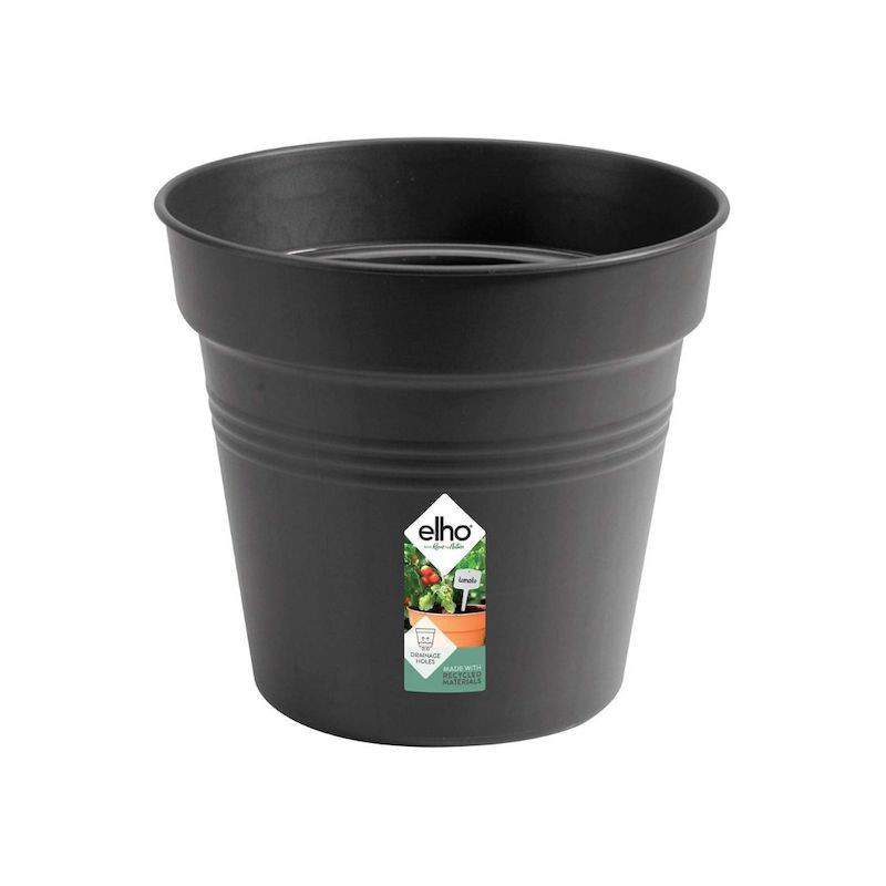 Vaso Elho Green Basics -...