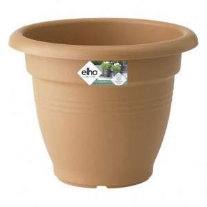 Elho Green Basics Vaso...