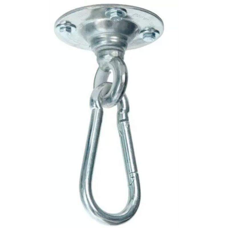 Amazonas Power Hook Amazonas Power Hook