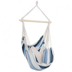 Amazonas Hanging Chair -...