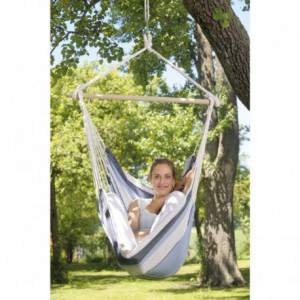 Amazonas Hanging Chair -...