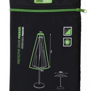 Pro Garden parasol cover