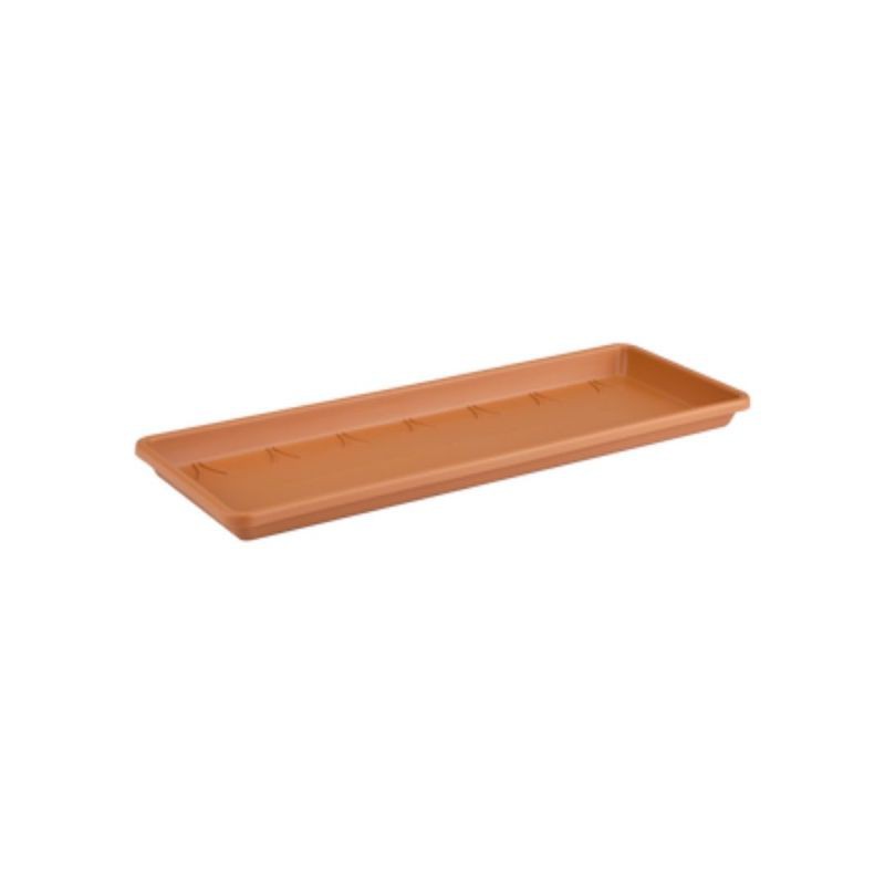 Elho Barcelona Sottovaso 50... Elho Barcelona Sottovaso 50...