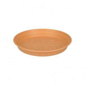 Elho Green Basics fat 41cm....