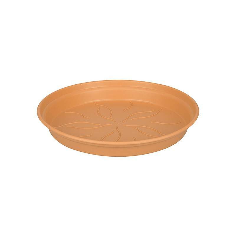 Elho Green Basics fat 41cm.... Elho Green Basics fat 41cm....