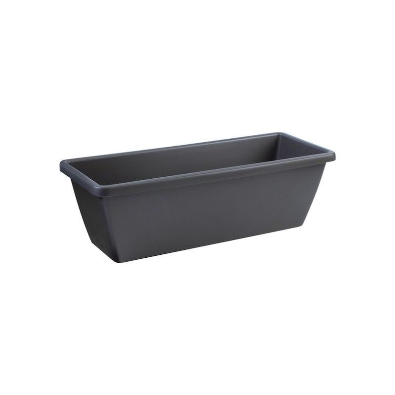 Elho Barcelona Trough 40cm... Elho Barcelona Trough 40cm...