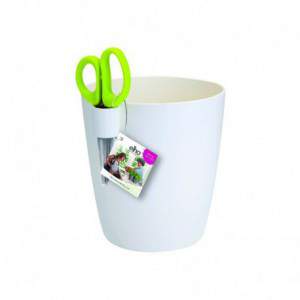 Elho Brusseld Herbs 15 cm....