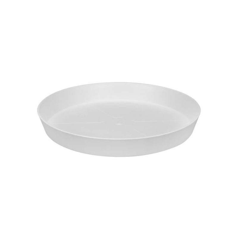 Elho Loft Saucer Rodada 24...