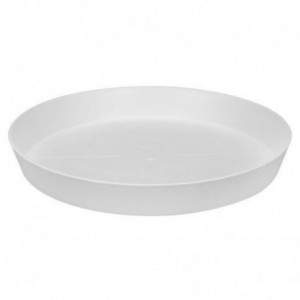 Elho Loft Saucer Rodada 24...