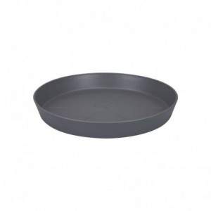 Elho Loft Saucer Rodada 24...