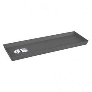 Sottovaso Elho Loft Urban...