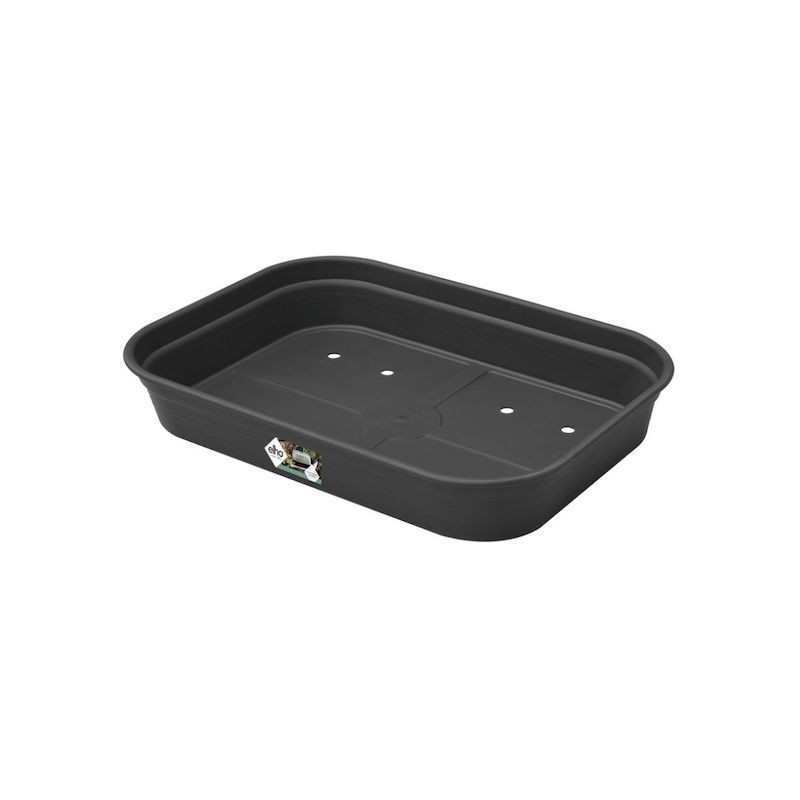 Elho Green Basics Grow Tray... Elho Green Basics Grow Tray...