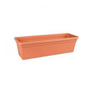 Elho Green Basics Trough 50...