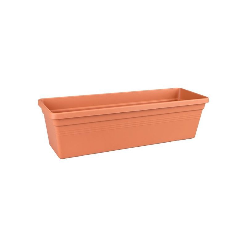 Elho Green Basics Calha 50... Elho Green Basics Calha 50...