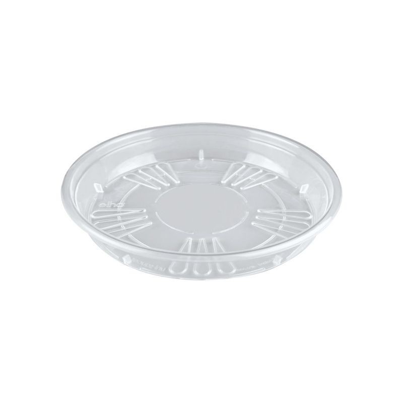 Elho Uni-saucer Round 33... Elho Uni-saucer Round 33...