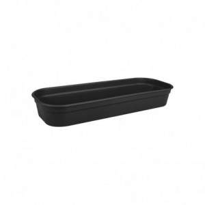 Elho Green Basics Grow Tray L