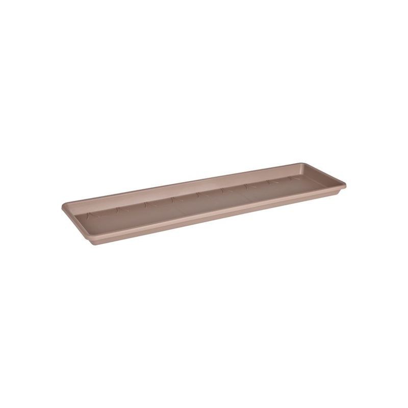 Elho Barcelona Saucer 80... Elho Barcelona Saucer 80...