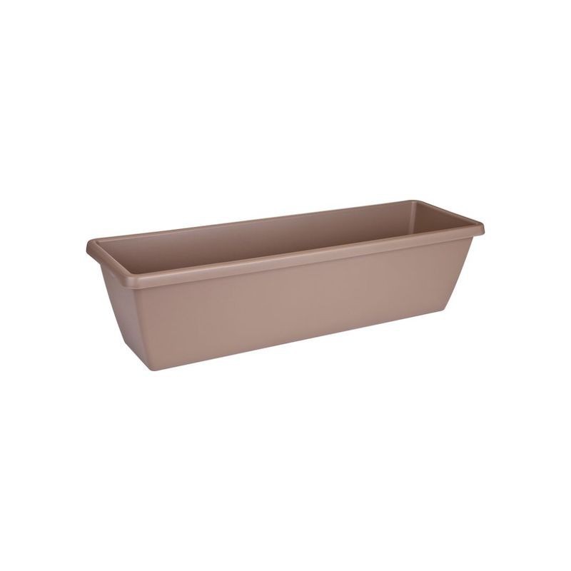 Elho Barcelona 80cm. duif... Elho Barcelona 80cm. duif...