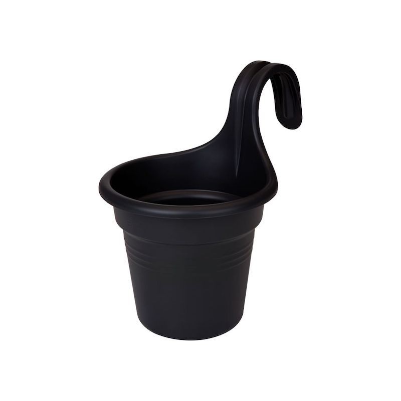 Elho Green Basics Easy... Elho Green Basics Easy...