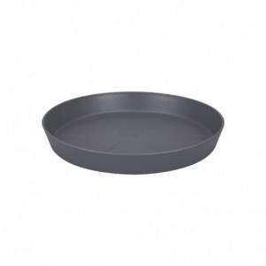 Elho Loft Saucer Rodada 14...