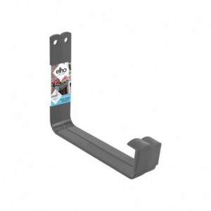 Elho Barcelona Wall Bracket...