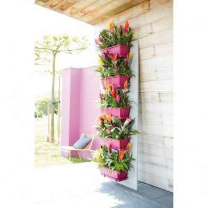 Elho Barcelona Wall Bracket...