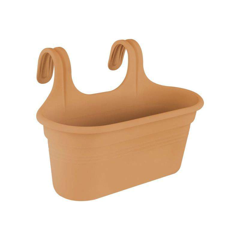 Elho Green Basics Easy... Elho Green Basics Easy...