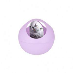 Elho B. For Soft Air Pot...