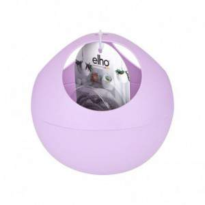 Elho B. For Soft Air Pot...