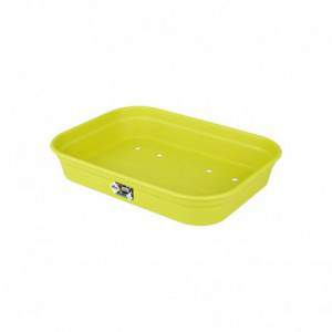 Elho Green Basics Kweektray...