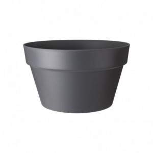 Elho Urban Bowl 35 Anthracite