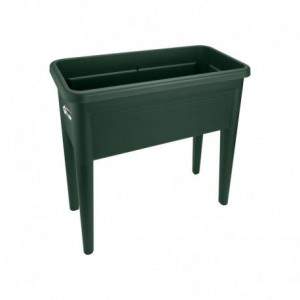 Mesa de cultivo Elho Green Basics XXL Leaf Green