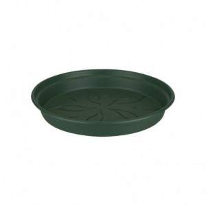 Elho Green Basics Saucer 25...