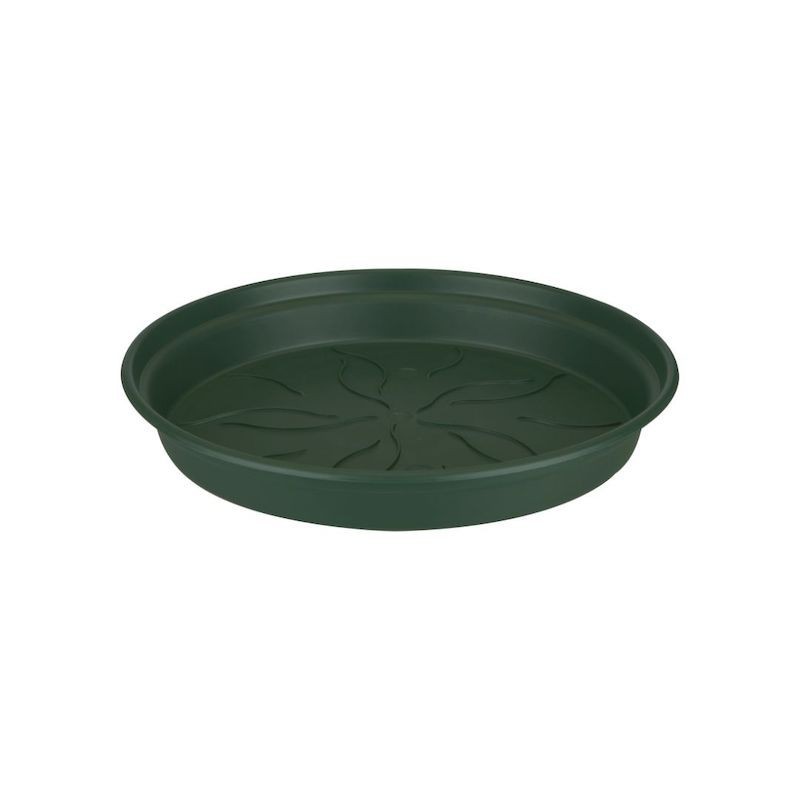 Elho Green Basics Piattino... Elho Green Basics Piattino...