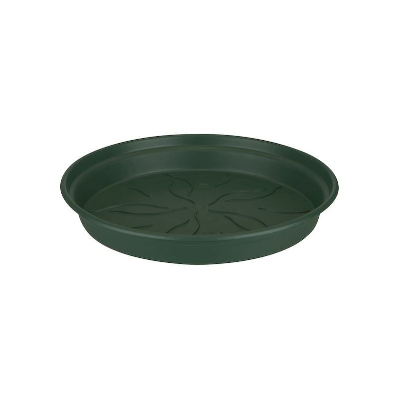 Elho Green Basics Saucer 25...