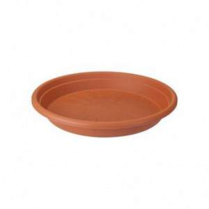 Elho Universal Saucer Round...