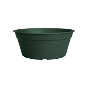 Elho Green Basics Bowl 27...