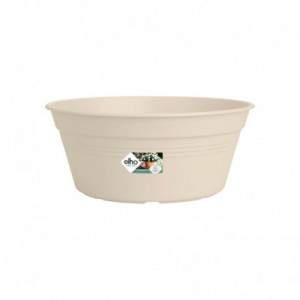 Elho Green Basics Bowl 33...