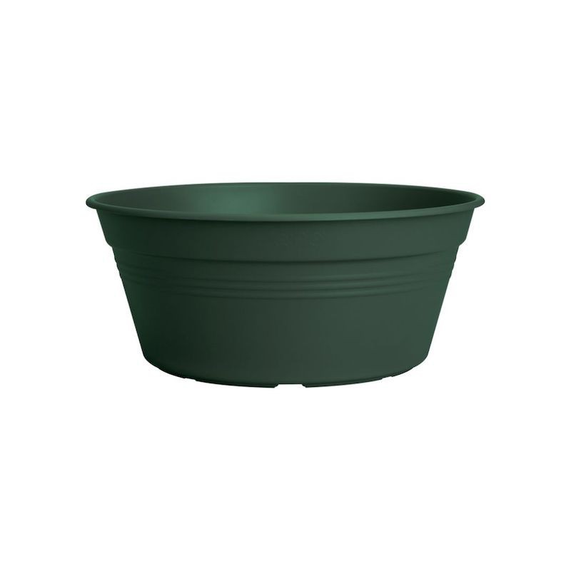 Elho Green Basics Ciotola... Elho Green Basics Ciotola...