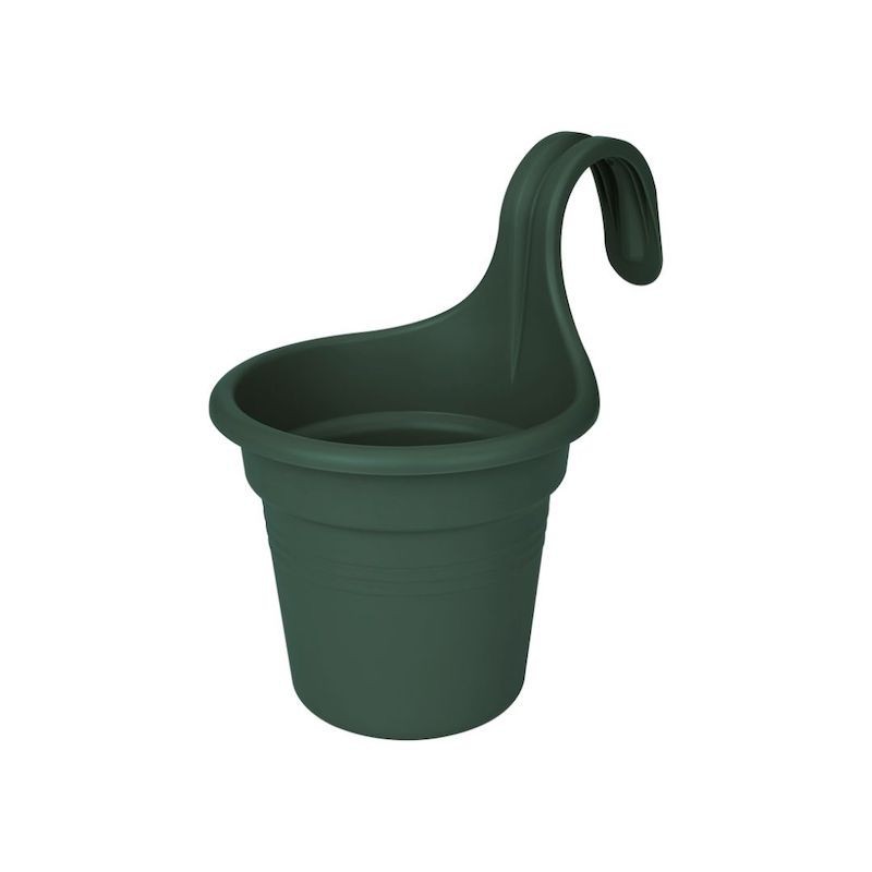 Elho Green Basics Easy... Elho Green Basics Easy...