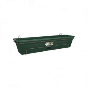 Elho Green Basics Trog...