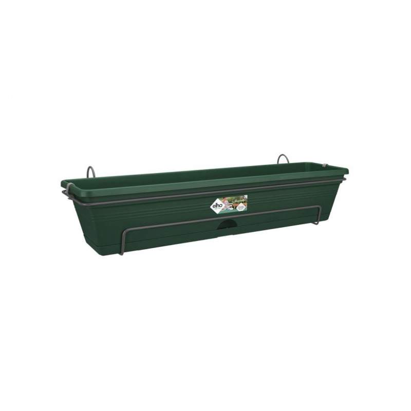 Elho Green Basics Trogolo... Elho Green Basics Trogolo...
