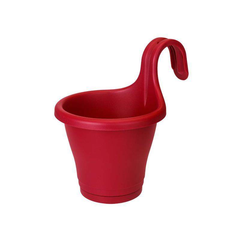 Elho Corsica Easy Hanger... Elho Corsica Easy Hanger...