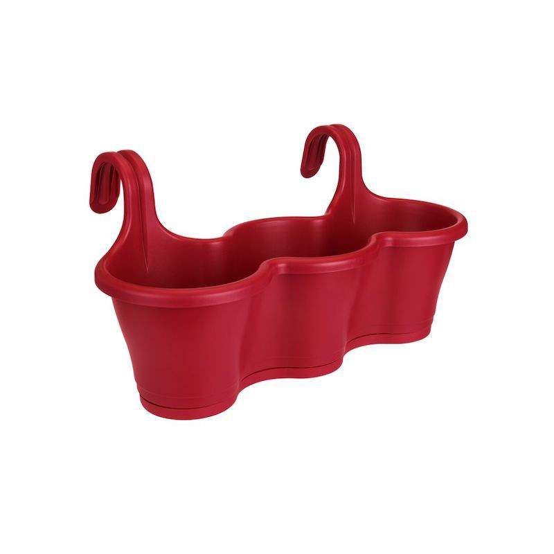 Elho Corsica Easy Hanger... Elho Corsica Easy Hanger...