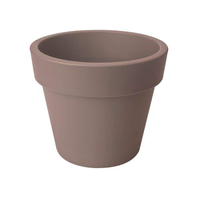 Doniczka Elho Green Basics... Doniczka Elho Green Basics...