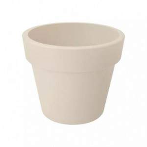 Elho Green Basics Top Planter 40cm CotWit