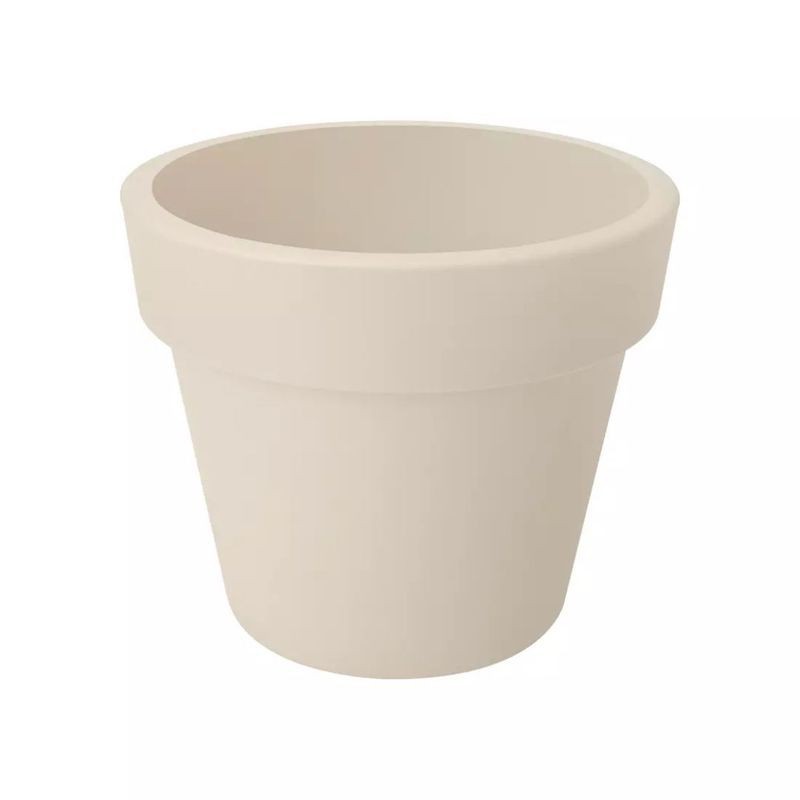 Jardinière supérieure Elho... Jardinière supérieure Elho...